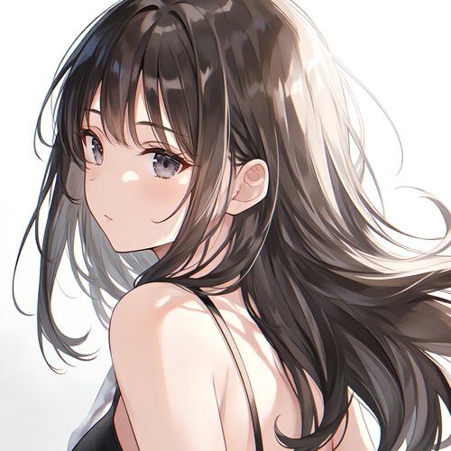 制服丝袜亚洲中文综合-国产三级中文字幕在线-欧美激情久久综合五月天-日韩美女在线不卡视频在线观看|关键词4}-久久久www免费人成精品-8x8x国产精品一区二区三区-狠狠爱av一区二区三区|2025年上半年四川GDP达31918.2亿元 同比增长5.6%